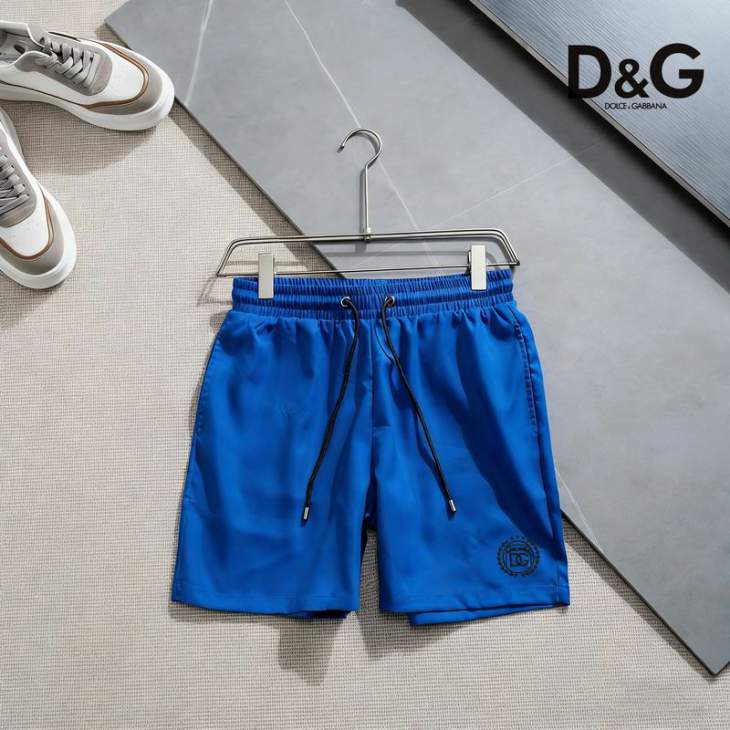 Picture of DG Short Pants _SKUDGM-3XL25cr4016951